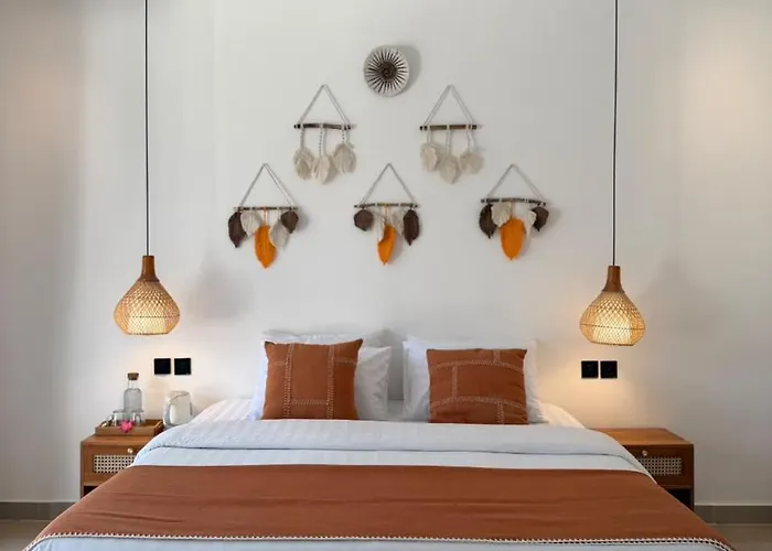 Ari Private In 6br With Shared Pool * Ubud